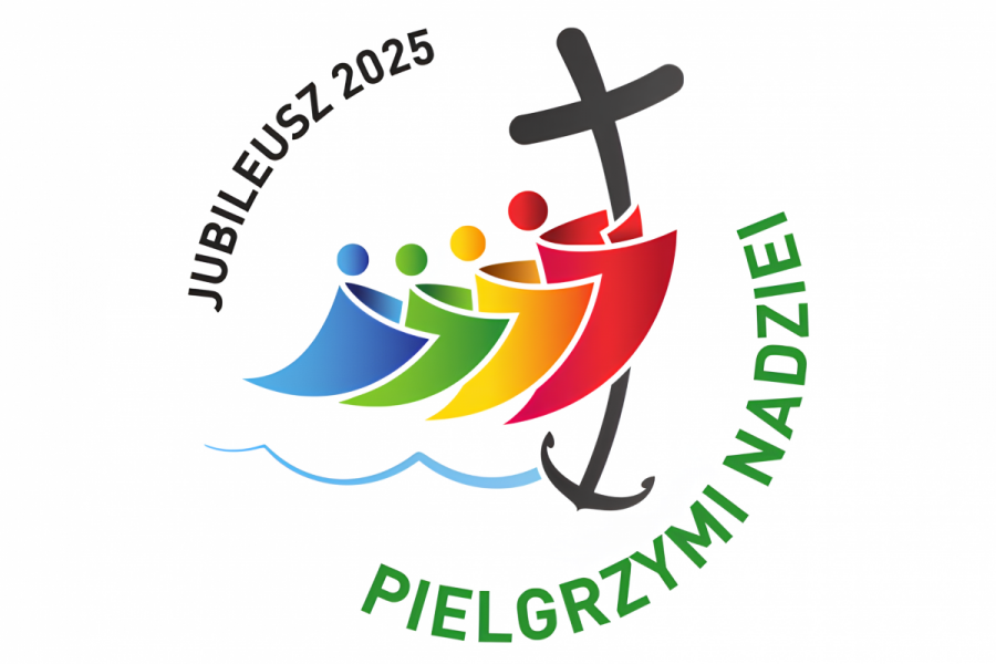 jubileusz2025logo.png